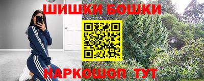 mdpv Севастополь