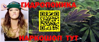 ALPHA PVP Рузаевка