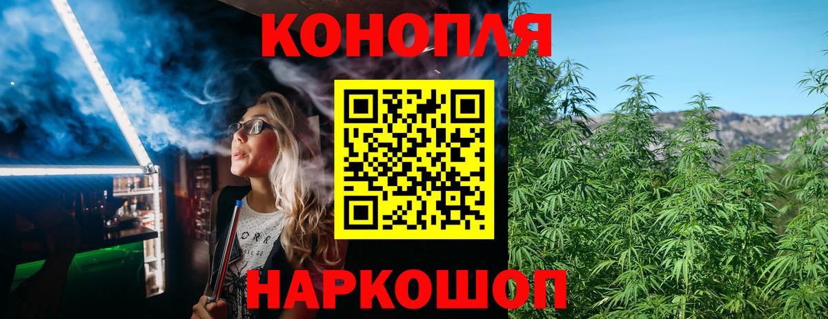 Каннабис семена  Каннабис Ganja  Пугачёв  Вход с VPN  Марихуана VHQ 